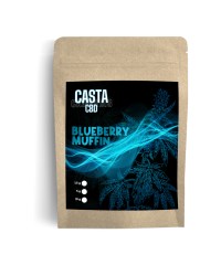 BlueBerry