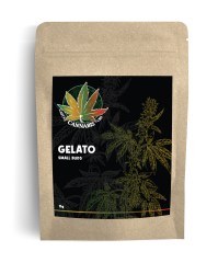 GELATO_2026_embalagem