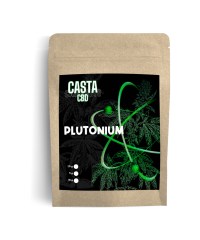 Plutonium