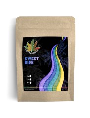 Sweet_Ride