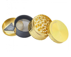 hammered3