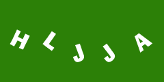 Captcha plugin 2+ for Joomla from Outsource Online