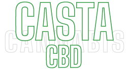 Casta CBD - Loja de CBD legal em Portugal