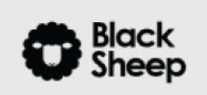 Black-Sheep