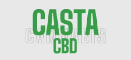 CastaCBD_3