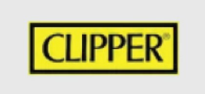 Clipper