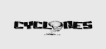 Cyclones