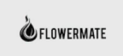 Flowermate