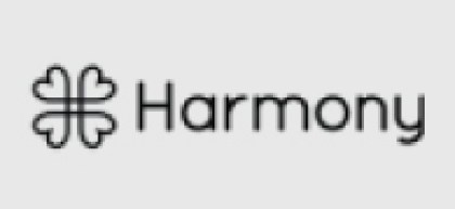 Harmony