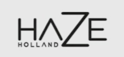 Haze