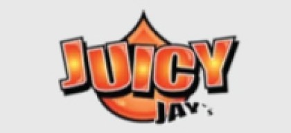 Juicy-Jay