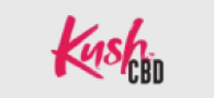 Kush-CBD