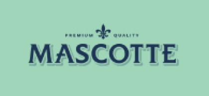 Mascotte_f