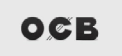 OCB