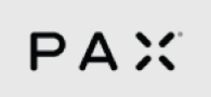 Pax