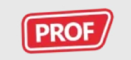 Prof