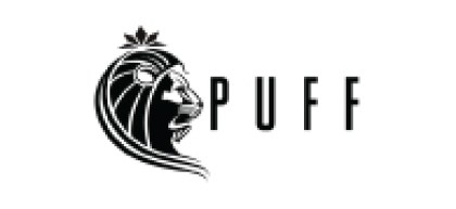 Puff-Life