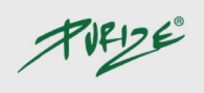 Purize