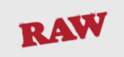 Raw
