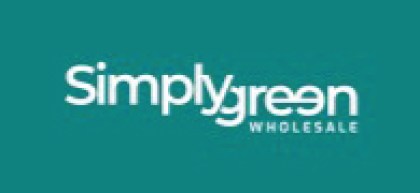 Simply-Green