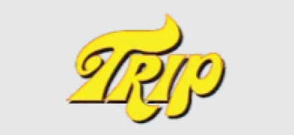 Trip