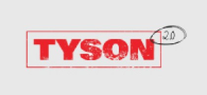 Tyson-2.0