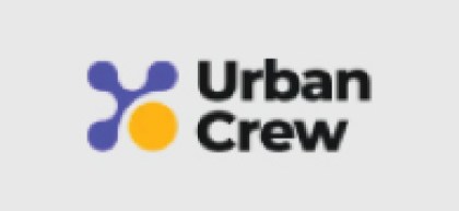 Urban-Crew