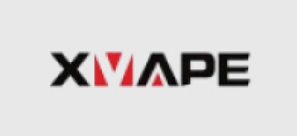 Xvape