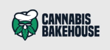 cannabis_bakehouse