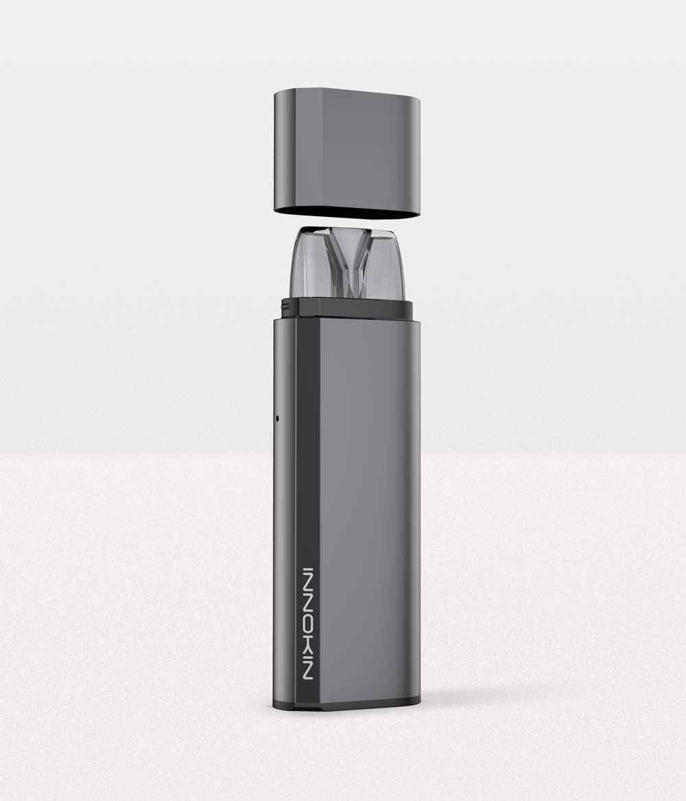 Klypse-pod-vape-kit-primary