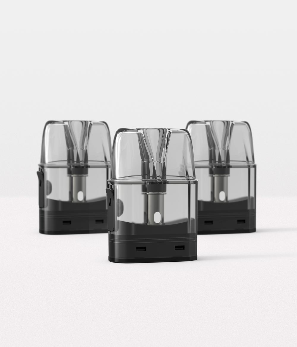 Klypse-pods-primary