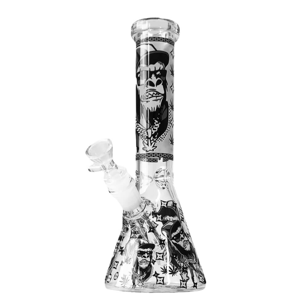 glass-bong-black-gorilla