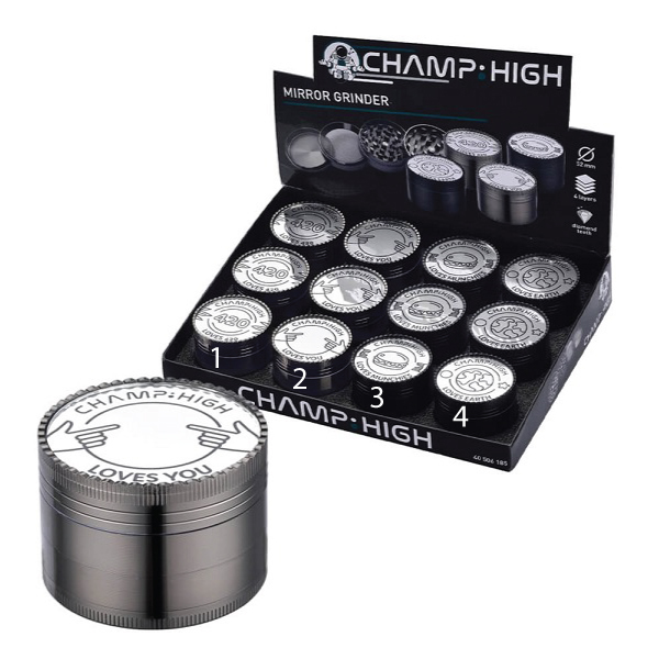 grinder3