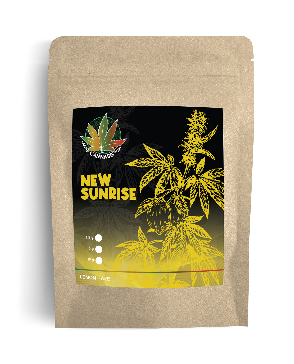 mockup-LemonHaze