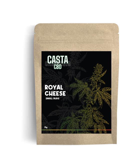 Royal_Cheese2
