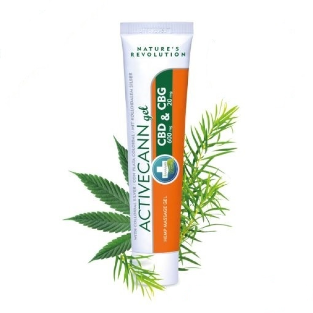 activecann4
