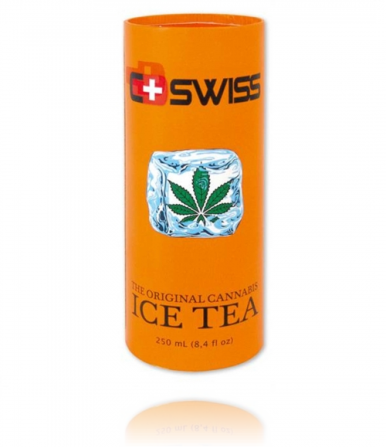 c+swiss