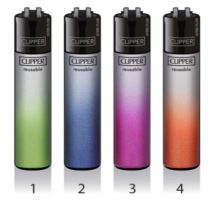clipper_gradientsilver