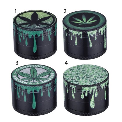 grinder2