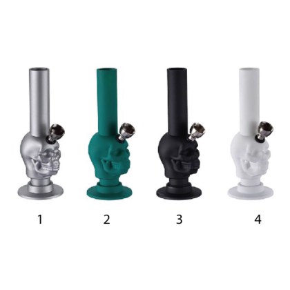 grinder5