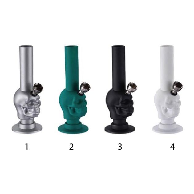 grinder5