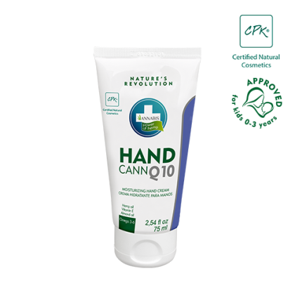 handcann