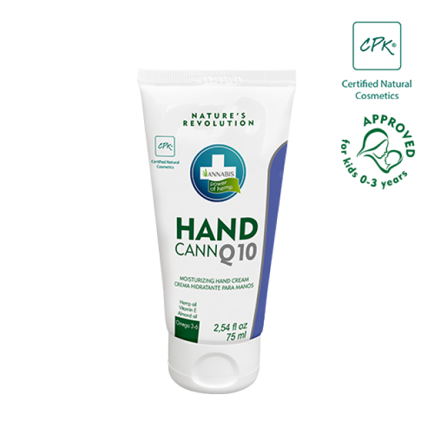 handcann