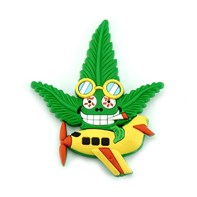 hempty-the-pilot