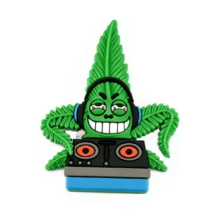 hempy-dj