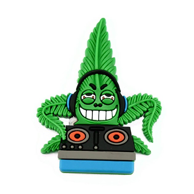 hempy-dj