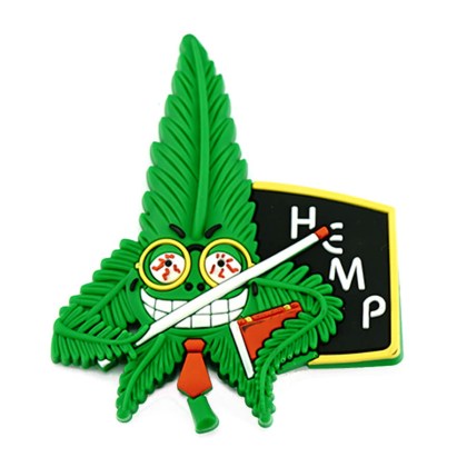 hempy-teacher