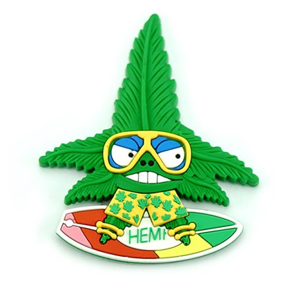 hempy-the-surfer