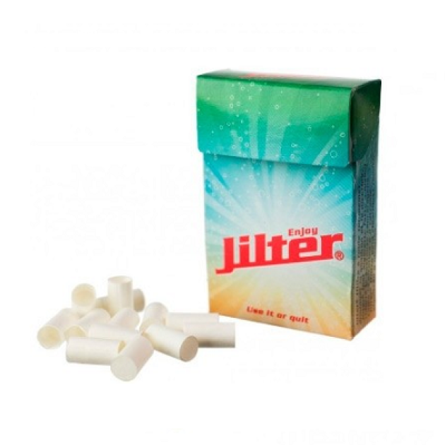 jilter