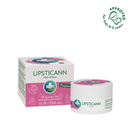 lipsticann